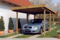 /album/acabados/images-2-jpg/